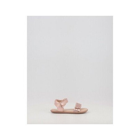 Gioseppo  Sandalen HIRAM 75346