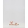 Gioseppo  Sandalen HIRAM 75346