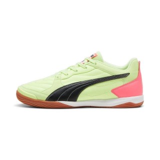 PUMA Pressing Indoorschuh