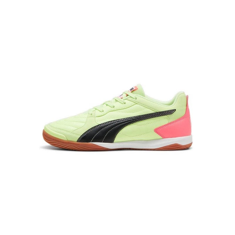 PUMA Pressing Indoorschuh