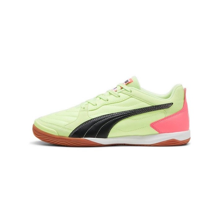 PUMA Pressing Indoorschuh