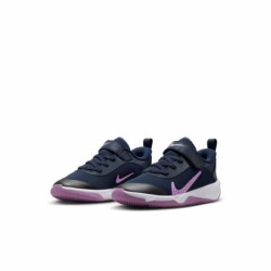 Nike metall 12,5c