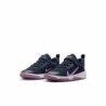 Nike metall 12,5c
