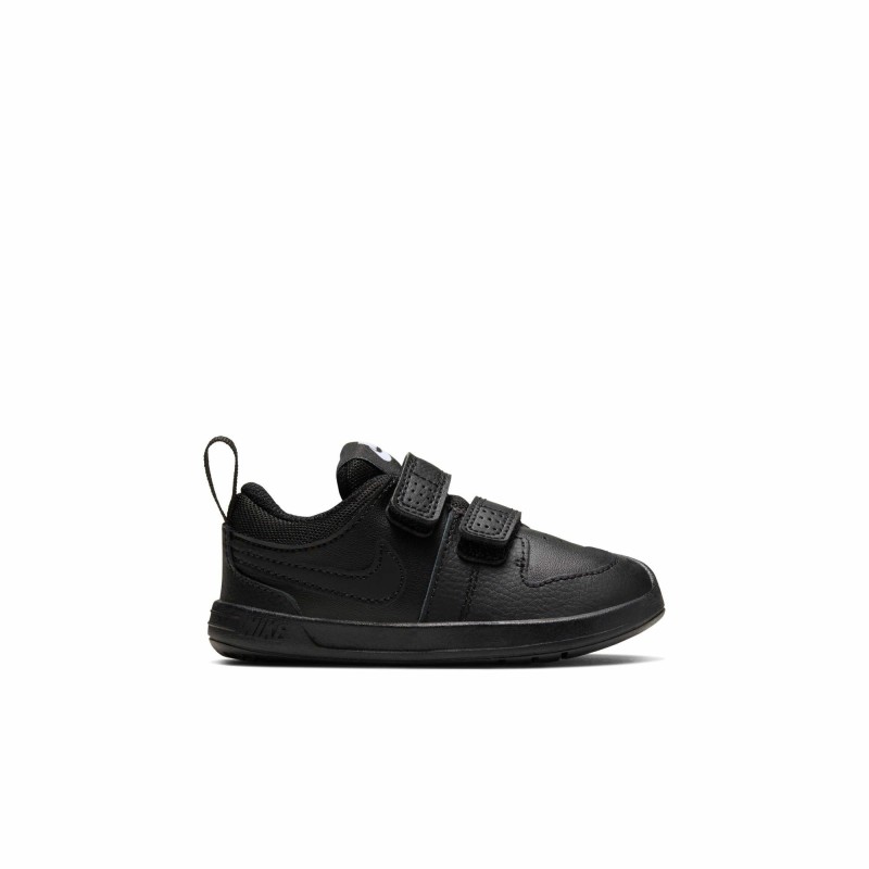 Nike Kinder Sneaker Freizeitschuhe Nike Pico 5 (Tdv) 2,5