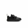 Nike Kinder Sneaker Freizeitschuhe Nike Pico 5 (Tdv) 2,5