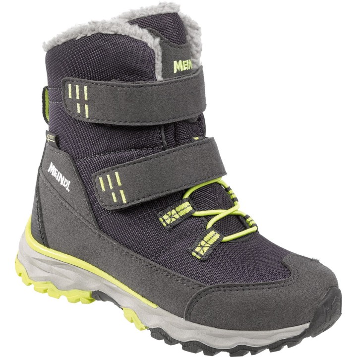 Meindl Kinder Altino Junior GTX Schuhe