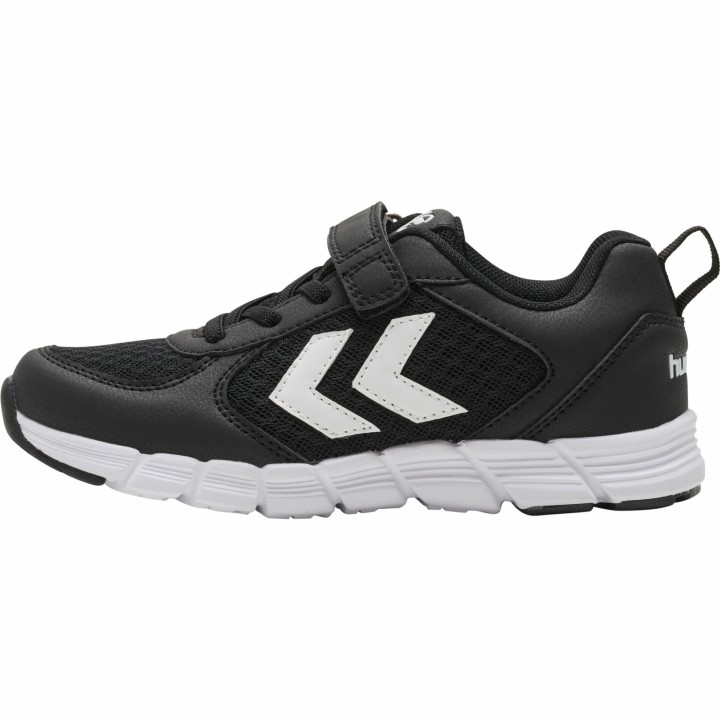 Hummel Speed Jr - black 32