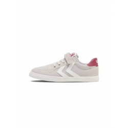 Hummel Slimmer Stadil Low Jr Sneaker 29