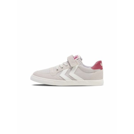 Hummel Slimmer Stadil Low Jr Sneaker 29