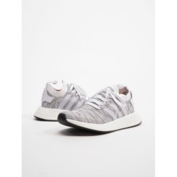 adidas Originals NMD R2 PK Sneaker