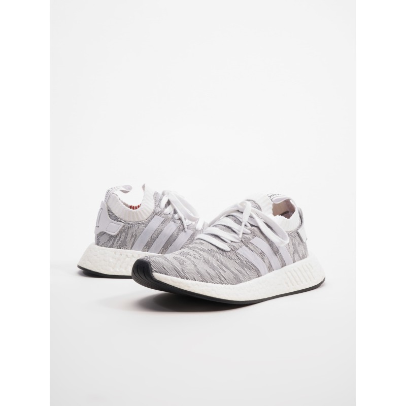 adidas Originals NMD R2 PK Sneaker