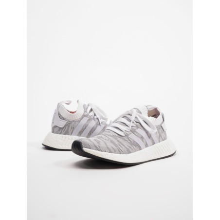 adidas Originals NMD R2 PK Sneaker