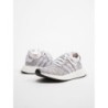 adidas Originals NMD R2 PK Sneaker