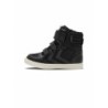 Hummel Stadil Super Poly Boot Recycled Tex - black 30