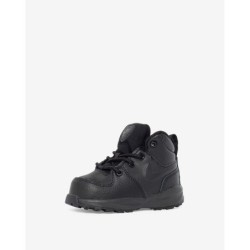 Nike Manoa Ltr (Td) Sneaker 19,5