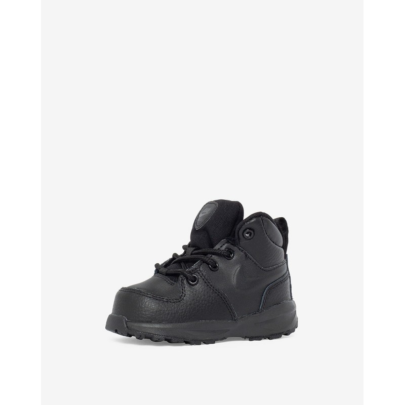 Nike Manoa Ltr (Td) Sneaker 19,5