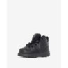 Nike Manoa Ltr (Td) Sneaker 19,5