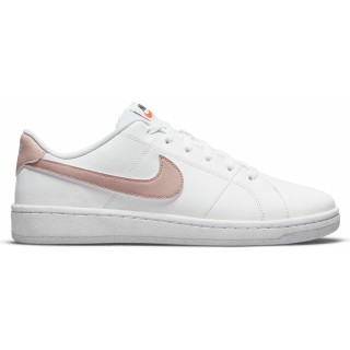 Nike Court Royale 2 Damenschuh 365