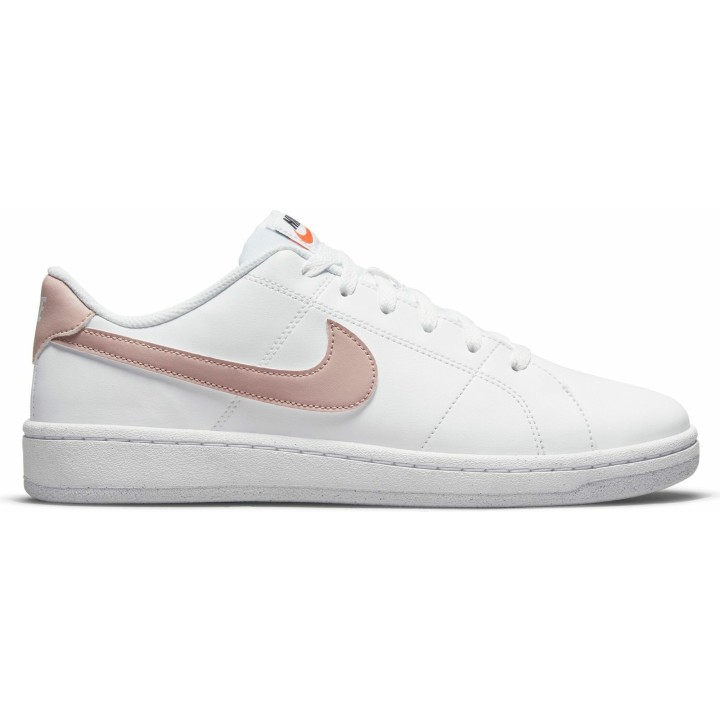 Nike Court Royale 2 Damenschuh 365