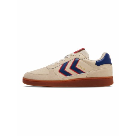 Hummel Royal hb rt - fog 43