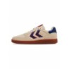 Hummel Royal hb rt - fog 43