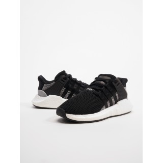 adidas Originals EQT Support 93/17 Sneaker