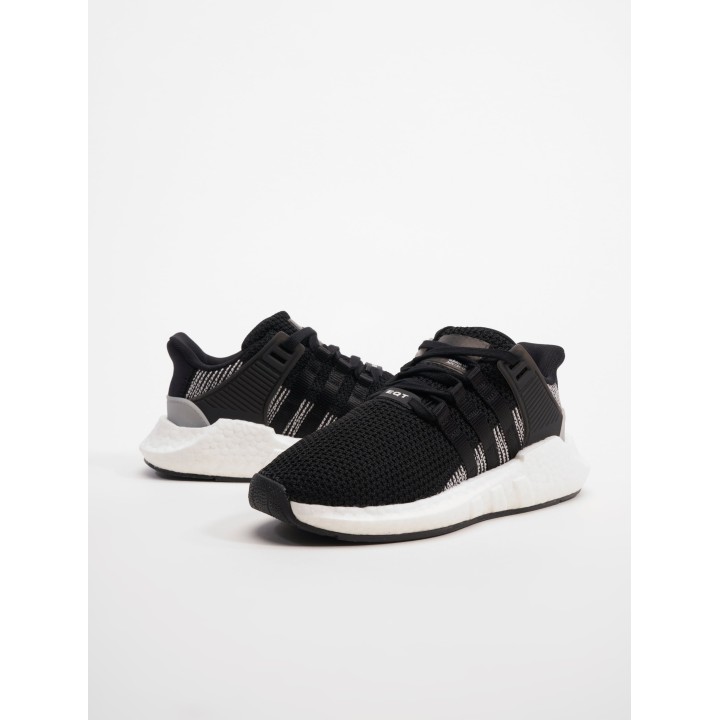 adidas Originals EQT Support 93/17 Sneaker