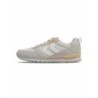 Hummel Monaco 86 pe - barely blue/cameo rose 385