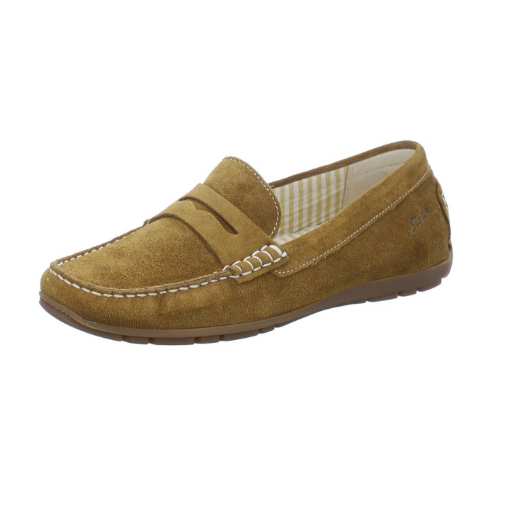 Sioux GmbH & Co. KG Carmona-700 - 241-30-0043 : 4½ 4,5