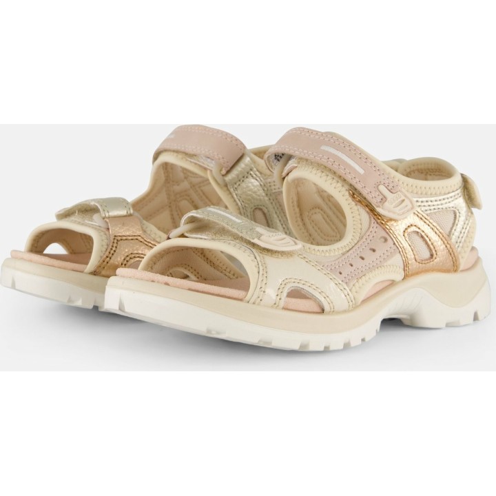 - Offroad Yucatan - 226-38-00013 : 40 40