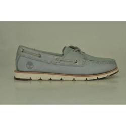 - Bootsschuh - 2368300001 38,5