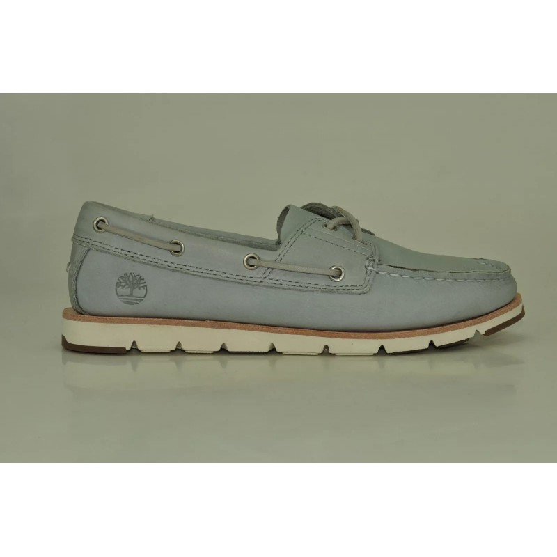 - Bootsschuh - 2368300001 38,5