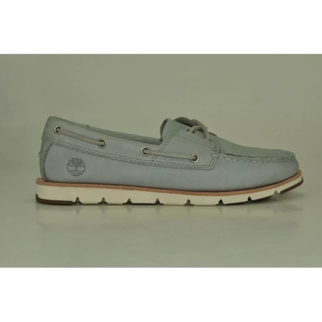 - Bootsschuh - 2368300001 38,5