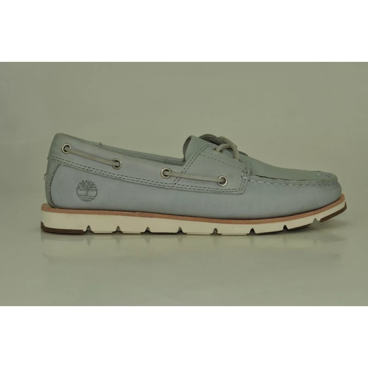 - Bootsschuh - 2368300001 38,5