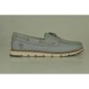 - Bootsschuh - 2368300001 38,5
