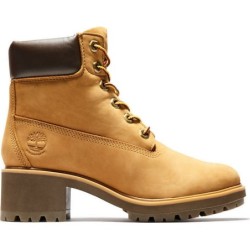 - Stiefelette - 2524300001 38,5