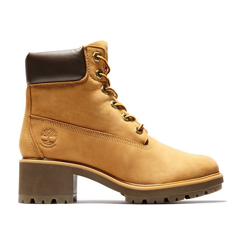 - Stiefelette - 2524300001 38,5