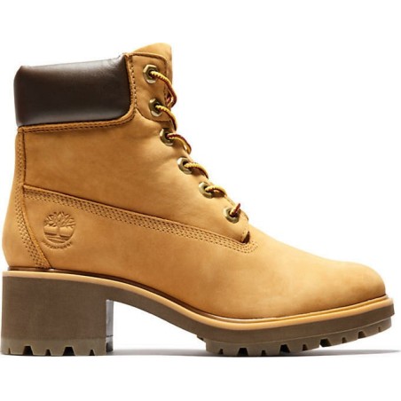 - Stiefelette - 2524300001 38,5