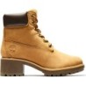 - Stiefelette - 2524300001 38,5