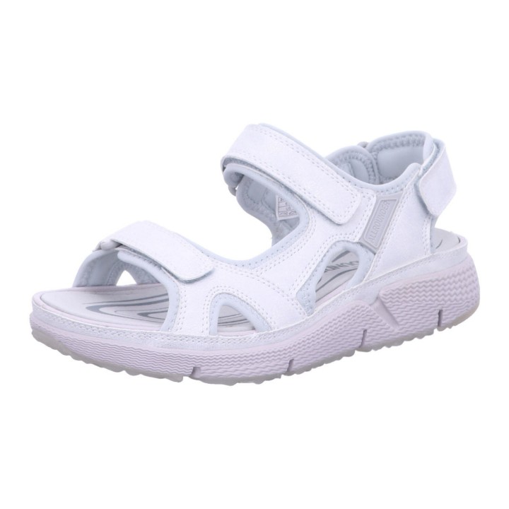 - Its Me 68 - 295-10-3122 36