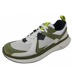 - Biom 2,2 White Shadow White - 53-011-5-31-01 41