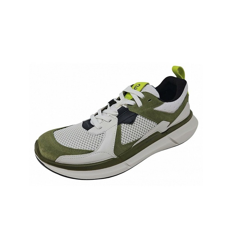 - Biom 2,2 White Shadow White - 53-011-5-31-01 41