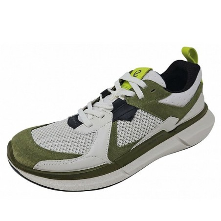- Biom 2,2 White Shadow White - 53-011-5-31-01 41