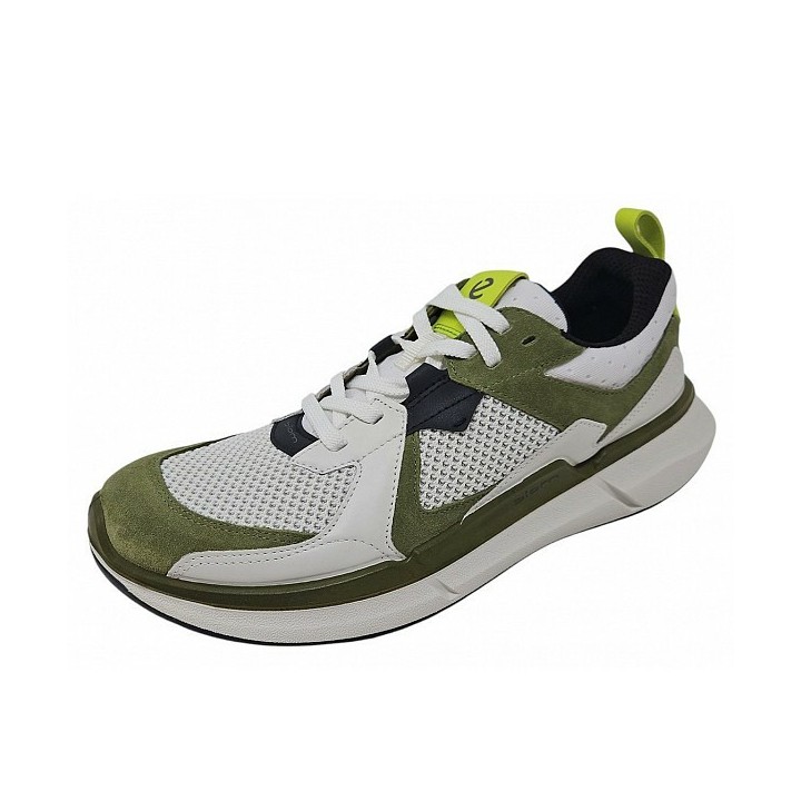 - Biom 2,2 White Shadow White - 53-011-5-31-01 41