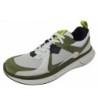 - Biom 2,2 White Shadow White - 53-011-5-31-01 41