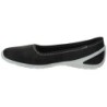- Biom Schwarz - 14-011-1-31-01 36