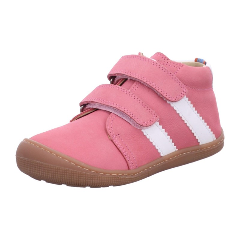 KOEL Mädchen Halbschuhe 22