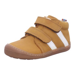 KOEL Kid Bernardino braun 22