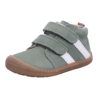 KOEL Jungen- Halbschuhe 23