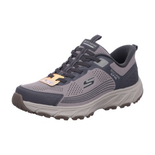 Skechers 237800 DKTP - 147200054 40